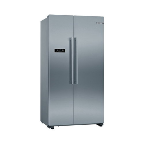 Холодильник Side by Side Bosch KAN 93 VL 30 R