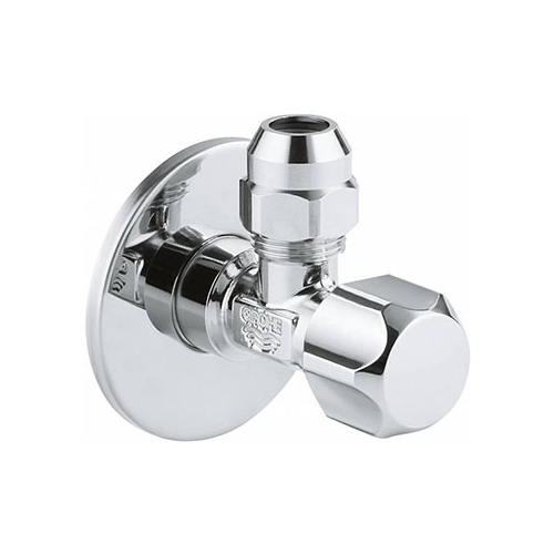 Угловой вентиль Grohe 22018000