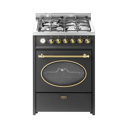 Газовая плита Korting CKG 63041 CRN