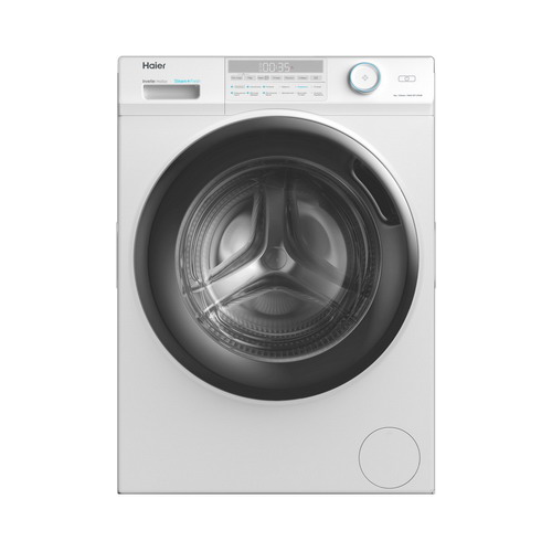 Стиральная машина Haier HW60-BP12959B