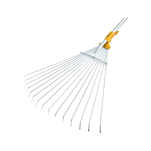 Грабли Palisad LUXE 61787