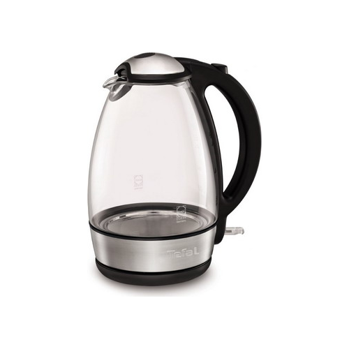 Чайник электрический Tefal KI720830