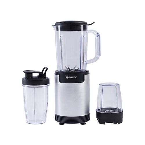 Блендер стационарный Vitek VT-8528