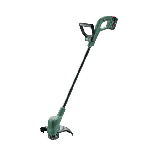 Триммер Bosch EasyGrassCut 18-230 06008C1A00