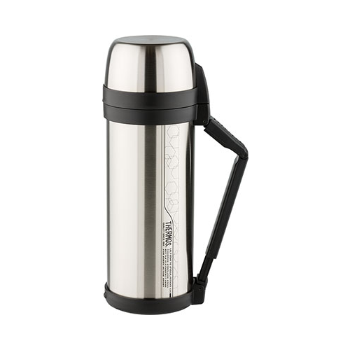 Термос Thermos FDH Stainless Steel Vacuum Flask стальной