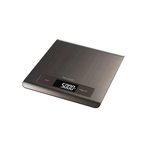 Кухонные весы Medisana KS 250