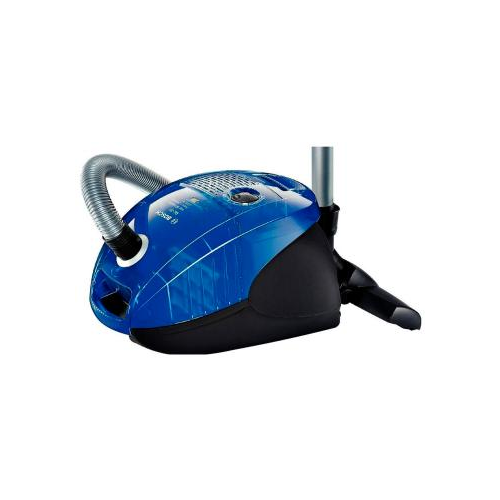 Пылесос Bosch BSGL 32383 Bag&Bagless