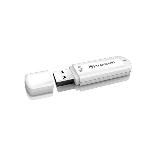 Флеш-накопитель Transcend 16 Gb JetFlash 370