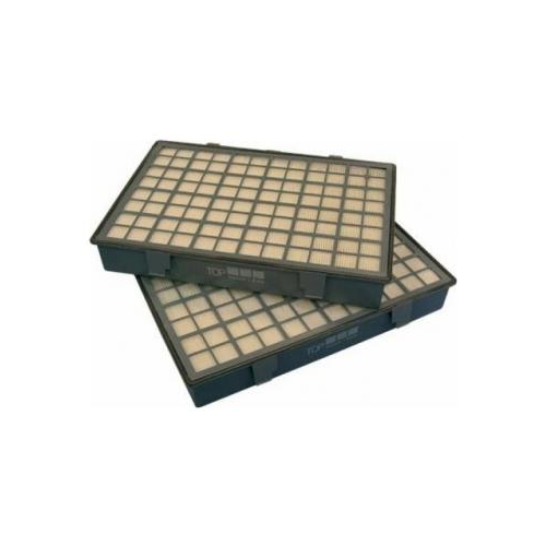 Фильтр Boneco Hepa filter 2561