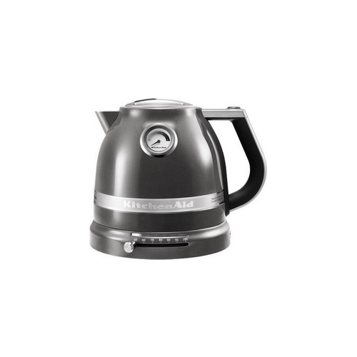 Чайник электрический KitchenAid 5KEK 1522 EMS