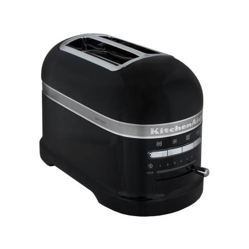Тостер KitchenAid 5KMT 2204 EOB