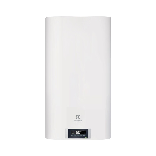 Водонагреватель накопительный Electrolux EWH 100 Formax DL