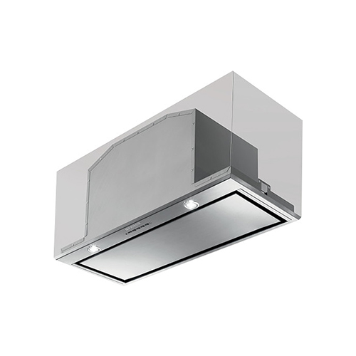 Вытяжка Faber INCA LUX 2.0 EV8 X A 70