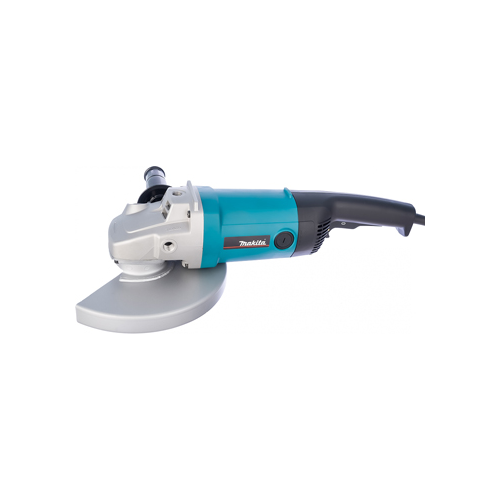 Угловая шлифовальная машина (болгарка) Makita 9069 F