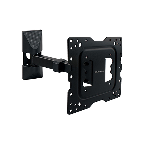 Кронштейн для телевизоров Kromax DIX-17 black