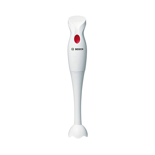Погружной блендер Bosch MSMP1000 Белый
