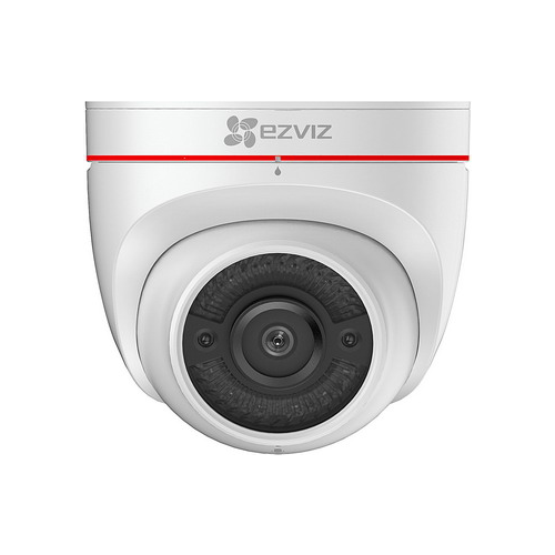 Камера Ezviz C4W (CS-CV228-A0-3C2WFR (2.8mm))