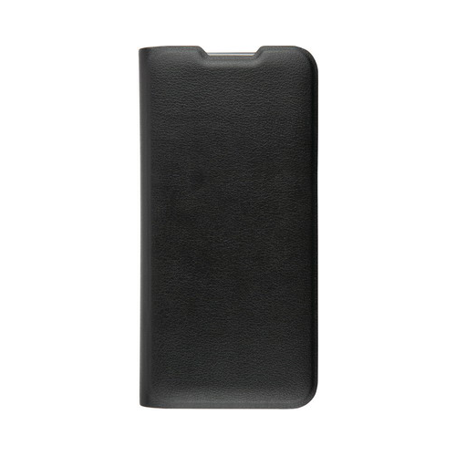 Чехол (флип-кейс) Red Line Book Cover для Samsung Galaxy A10 (черный)