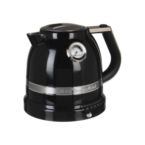 Чайник электрический KitchenAid 5KEK 1522 EOB