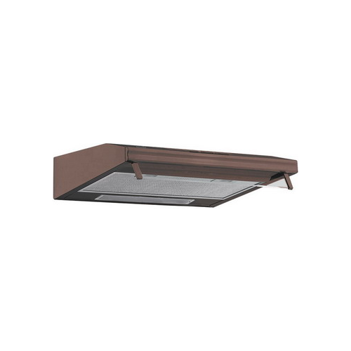 Вытяжка MBS RUMIA 150 BROWN