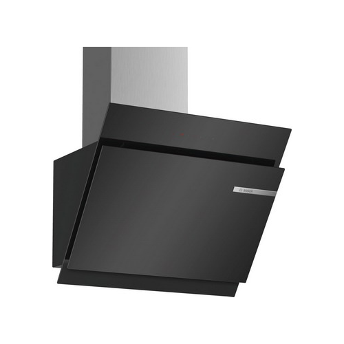 Вытяжка Bosch DWK 67 J M 60