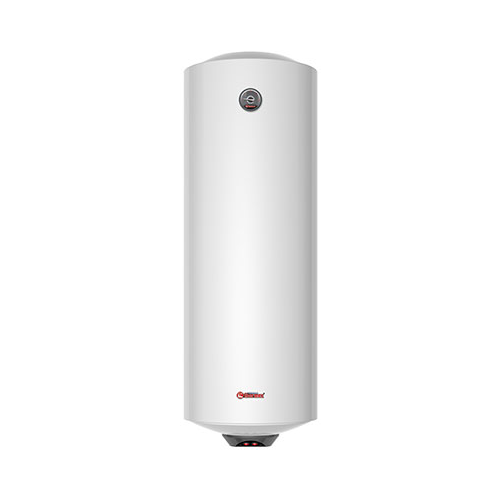 Водонагреватель накопительный Thermex ERS 150 V Thermo