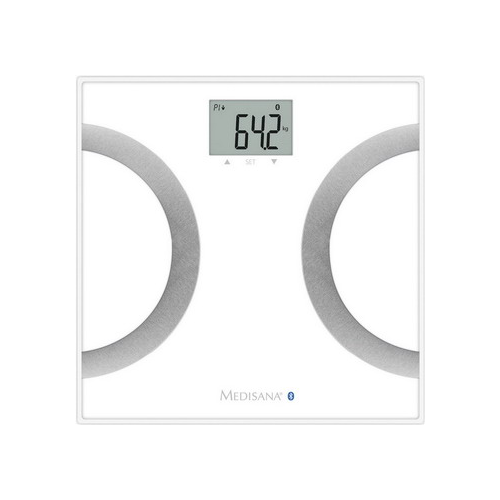Весы напольные Medisana BS 445 Connect