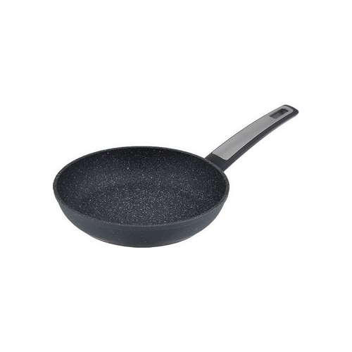 Вок (WOK) Tescoma i-PREMIUM Stone d 28 cm 602458