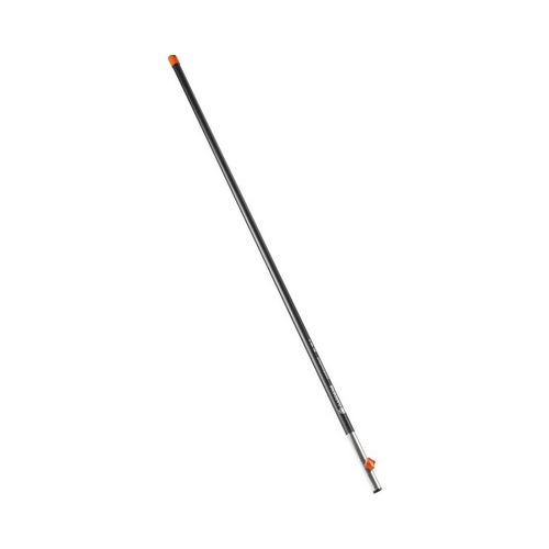Рукоятка Gardena 150 см (для комбисистемы) 03715-20
