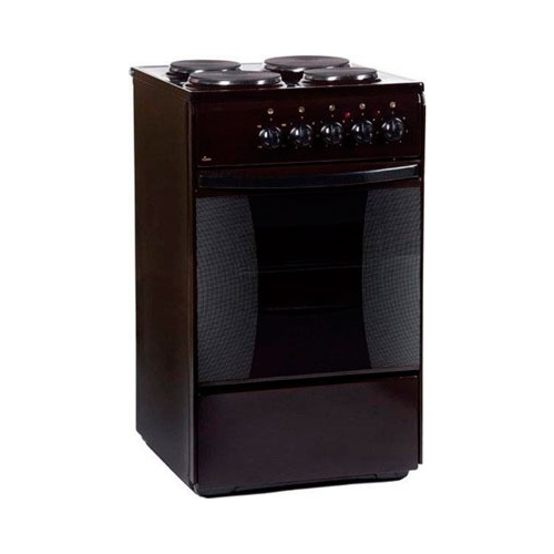 Электроплита Flama FE 1403 B