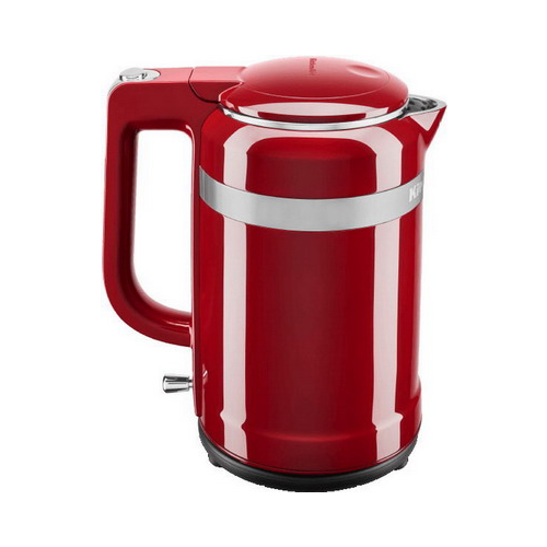 Чайник электрический KitchenAid 5KEK 1565 EER