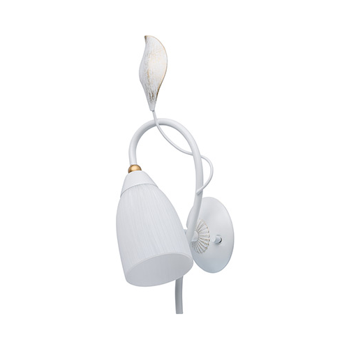 Бра MW-light Верона 334023301 1*60 W Е14 220 V