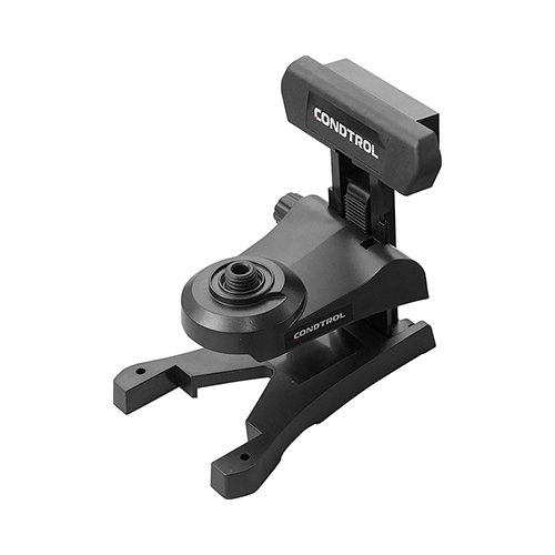 Универсальное крепление Condtrol Wall Mount