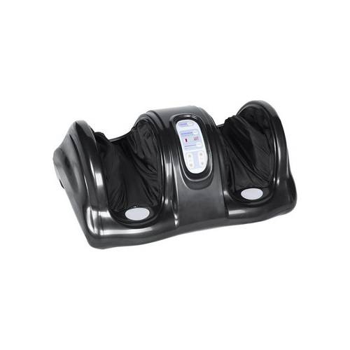 Массажер для ног RestArt Bliss RA-341 black
