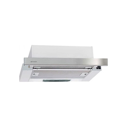 Вытяжка Faber FLOX IX A60 110.0436.367