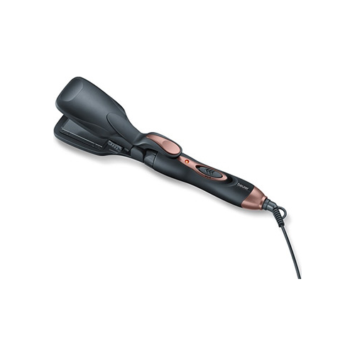 Мультистайлер Beurer HT 60