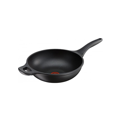Вок (WOK) Tefal Supreme Gusto H1181974