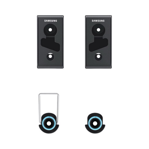 Кронштейн для телевизоров Samsung WMN750M