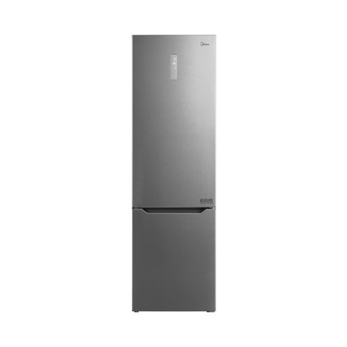 Двухкамерный холодильник Midea MRB 520 SFNX1