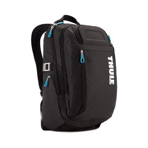 Рюкзак Thule Crossover 21л (TCBP-115 BLACK)