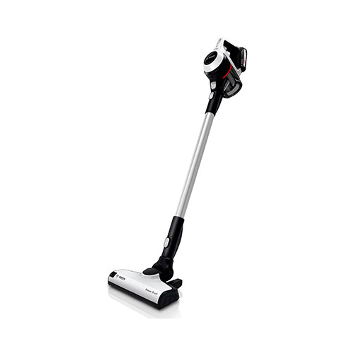 Пылесос беспроводной Bosch Unlimited 6 BCS61113