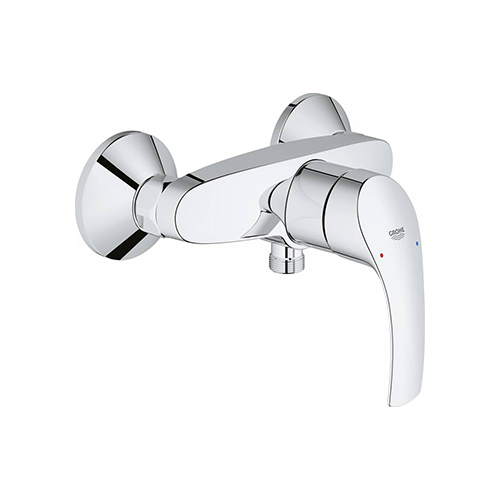 Смеситель для ванной комнаты Grohe ESM 2015 для душа 33555002