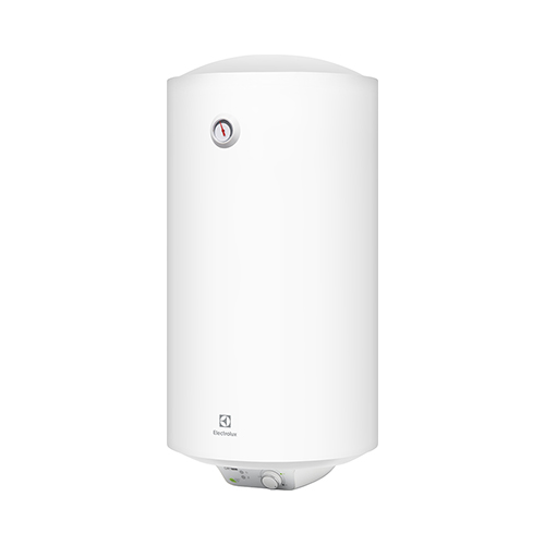 Водонагреватель накопительный Electrolux EWH 100 DRYver