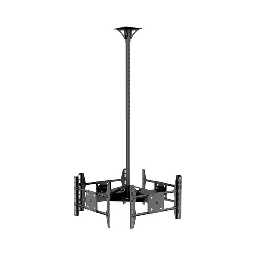 Кронштейн для телевизоров ONKRON CPRO2L-4