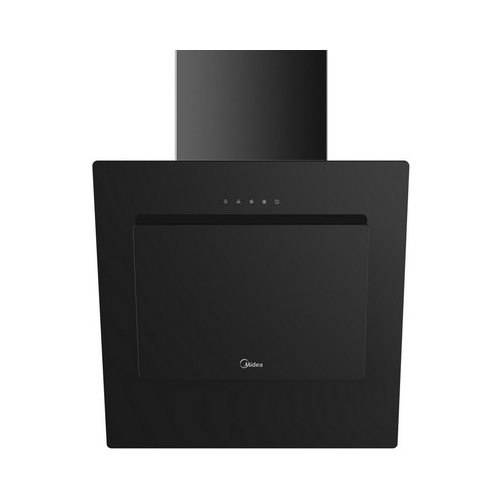 Вытяжка Midea MH60AN595GB