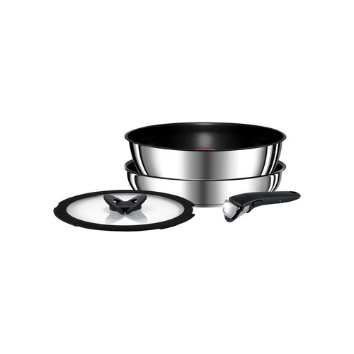 Набор посуды Tefal INGENIO PREFERENCE 4 пр L9409072