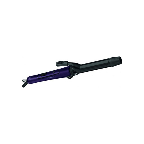 Щипцы для укладки волос Rowenta CF3315F0 Beauty Curling Tong Promo Collection