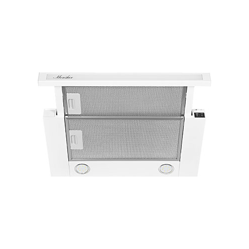 Вытяжка Monster TELE II 60 GW