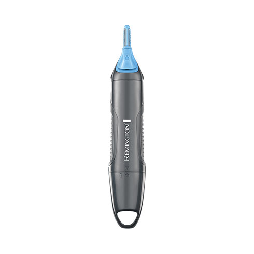 Триммер для носа и ушей Remington NE3455