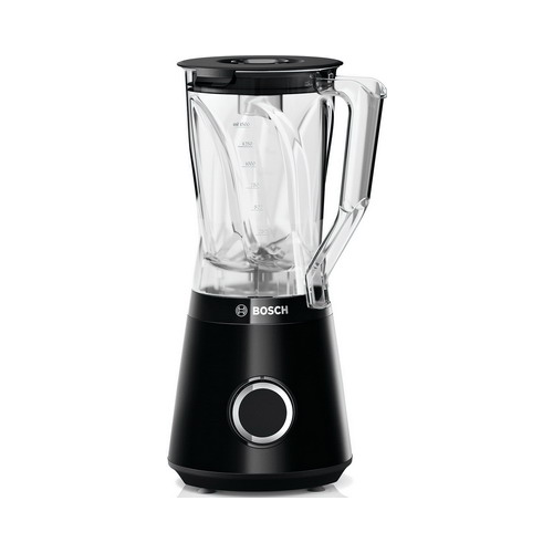 Блендер стационарный Bosch MMB6141B VitaPower